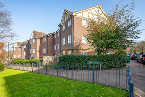 Photo 14- click for photo gallery